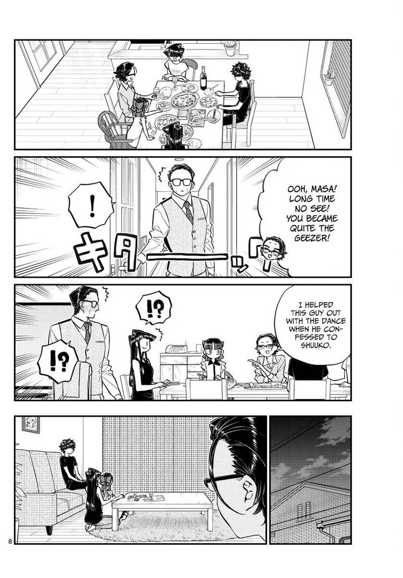 Komi Can